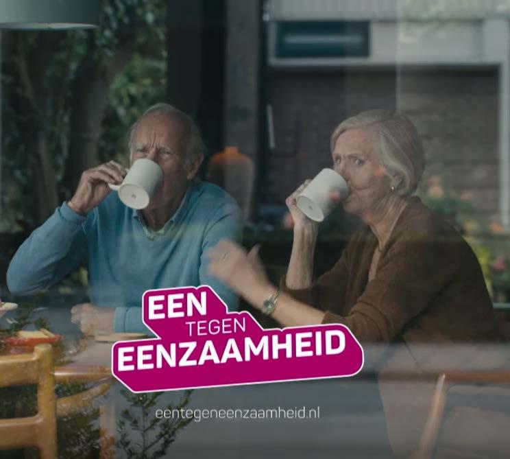 campagne-effectonderzoek 8 februari