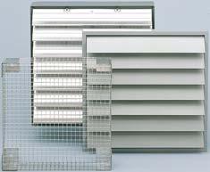 HCBB/HCBT Uitblaas Aanzuig Kunststof Aluminium ATEX versie* 25 DEF-25 D PER-25 W PER-25 CN PER-315 Ex 315 DEF-325 D PER-355 W