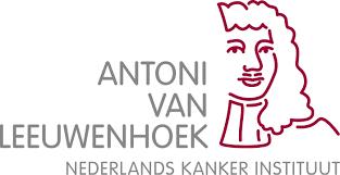 René Bakker Antoni van
