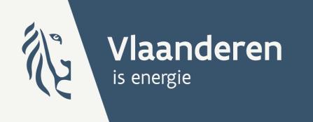 KLIMAATDAG 2019 Een Renovatiepact voor uw