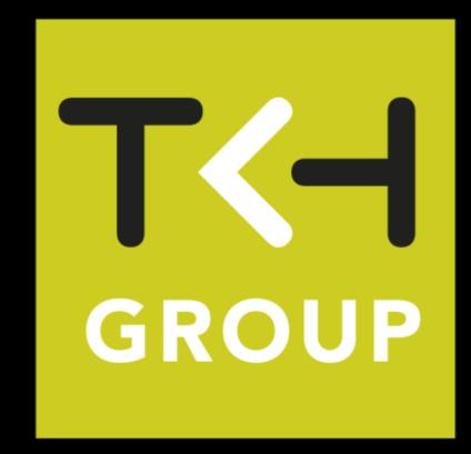 Halfjaarcijfers 2012 TKH Group NV