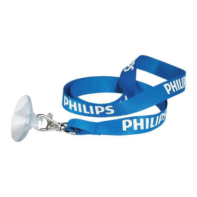 Accessoires Ordercode 98469599 2018 Philips Lighting Holding B.V. Alle rechten voorbehouden.