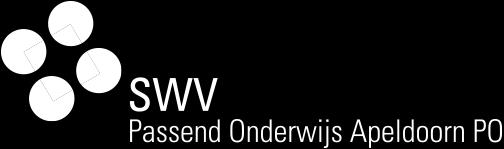 Notulen Ondersteuningsplanraad Datum: 13-12-2018 Aanvangstijd: 19.