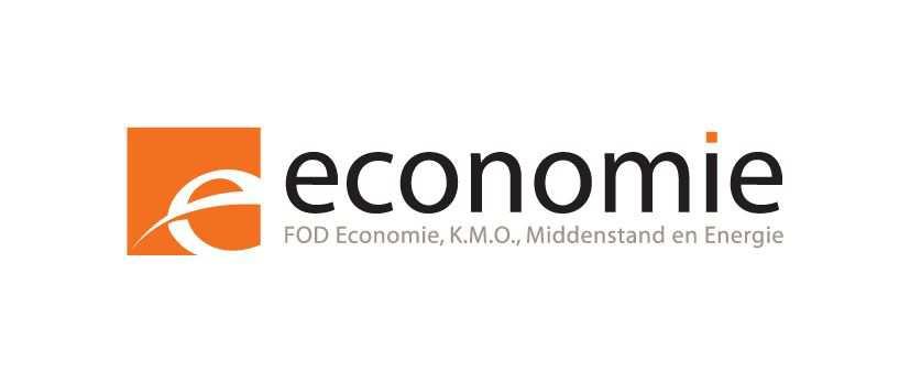 FOD ECONOMIE, K.M.O., MIDDSTAND ERGIE STAFDIST «BUDGET BEHEERSCONTROLE»