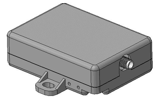 1. Doel: De GSM-SIMCOM-modem is ontworpen voor gebruik van BINAR-5- Compact, BINAR-5S, 14ТС-10 en 14ТС-mini waterverwarmers en in PLANAR luchtverwarmers (gemakshalve aangeduid als "product" of