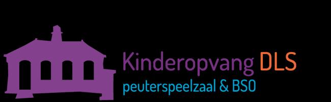 Je kunt kiezen voor de kidsrun van 1 kilometer of de kidsrun van 2 kilometer. Om goed aan de start te verschijnen is het verstandig om te trainen.