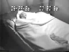 video REM-sleep