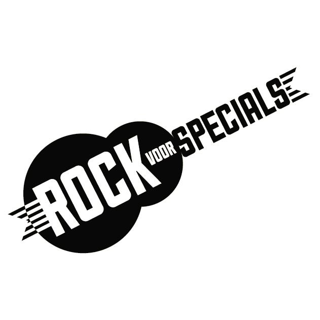 Rock for Specials Rock for Specials - het beroemdste festival van Gent & omstreken. De JoM en Hoi openen het festivalseizoen in stijl met een overnachting op Rock for Specials.