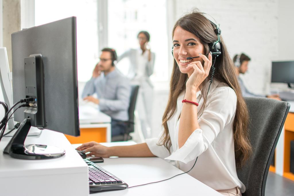 Aktiva hecht veel waarde aan transparant samenwerken en daarom hebben wij voor een softwarepakket gekozen waarin dit mogelijk is.