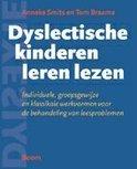 Interventies laag 2 Preventie van leesproblemen Interventieprogramma s: RALFI Connect Dyslectische kinderen leren lezen (Smits & Braams, 2006) Lezen is weer lezen rapport twee jaar LIST ( auteurs: