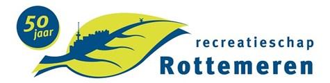 Aan: - De deelnemers aan de Gemeenschappelijke Regeling voor het Recreatiegebied Rottemeren Contactpersoon : F.