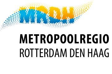 Kadernota MRDH begroting 2019 Deze kadernota bevat de uitgangspunten voor het opstellen van de begroting 2019 van de Metropoolregio Rotterdam Den Haag (hierna MRDH). 1.