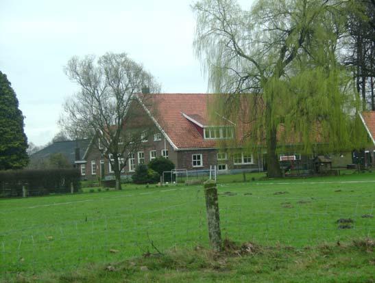 Groenenveld Aalten 2007