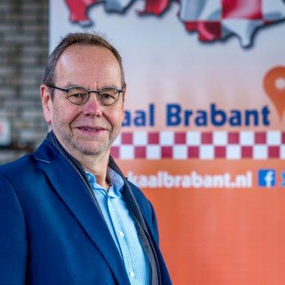 De agrarische sector speelt een belangrijke rol in het beheer van het buitengebied en bij het oplossen van stedelijke vraagstukken.