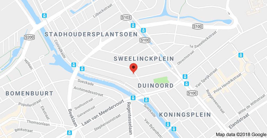 zekerheidstelling : bij ondertekening van de huurovereenkomst stelt huurder in handen van verhuurder een bankgarantie/ waarborgsom ter grootte van drie maanden huurverplichting Over een waarborgsom