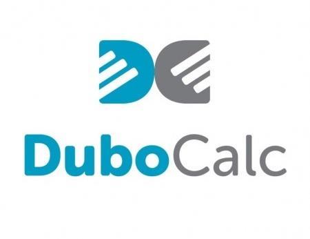 DuboCalc?