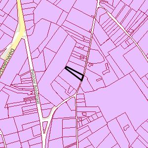 0197/00S000 [23001B0197/00S000] Voorkooprecht van toepassing Voorkooprecht van toepassing Geen voorkooprecht van toepassing Type Vlaams voorkooprecht Overzicht begunstigden Vlaams voorkooprecht VKBO-