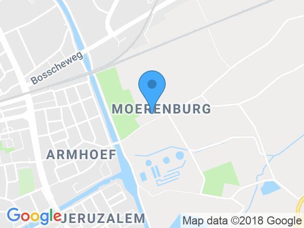 Adresgegevens Adres Oisterwijksebaan 11 Postcode / plaats 5018 TG Tilburg Provincie Noord-Brabant Locatie gegevens Object gegevens Soort woning