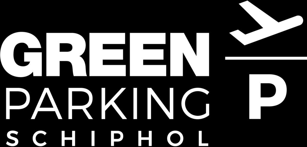 Algemene Voorwaarden Quick Parking - GreenParking Voor het laatst gewijzigd op; maandag 20 mei 2019 Inhoudsopgave: Artikel 1 - Definities Artikel 2 - Identiteit van de ondernemer Artikel 3 -