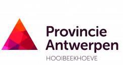 be www.innovatiesteunpunt.be Hooibeekhoeve Hooibeeksedijk 1, 2440 Geel 014/ 85 27 07 hooibeekhoeve@provincieantwerpen.be www.hooibeekhoeve.be ILVO Burg.