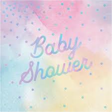 * versieringen * Frezen activiteitenprogramma Babyshower party Wil je een babyshower organiseren voor je vriendin of familielid?