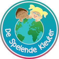 Schoonmaakavond Op dinsdag 10 juli was de tweede schoonmaakavond van dit schooljaar. Fijn dat er zoveel ouders en ook kinderen waren om de school schoon te maken. Dank voor jullie hulp.