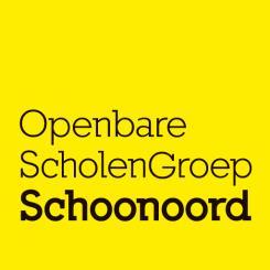 MELDCODE HUISELIJK GEWELD EN KINDERMISHANDELING Openbaar VMBO en MAVO