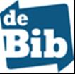 1 Openbare Bibliotheek Wielsbeke Markt 1 8710 Wielsbeke DIENSTREGLEMENT Autonoom gemeentebedrijf Wielsbeke Gelet op de gemeenteraadsbeslissing van 27 september 2017 waarin de oprichting en de