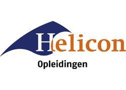 Helicon