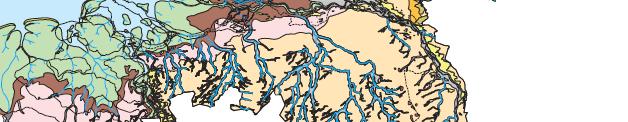 ), Atlas van Nederland