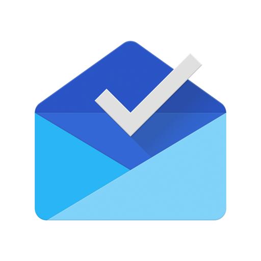 iphone/ipad Inbox Gmail*