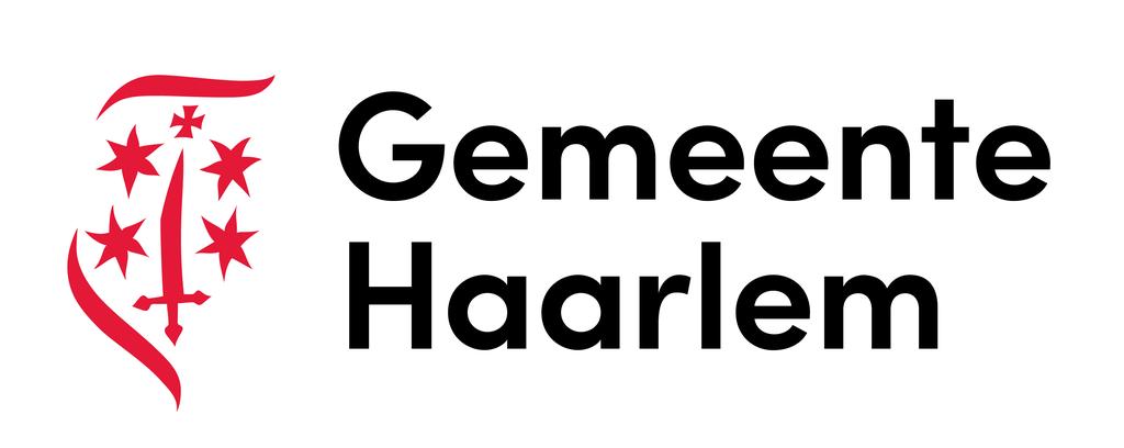 GEMEENTEBLAD Officiële uitgave van de gemeente Haarlem Nr.