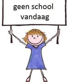 Soms komt het voor dat kinderen niet zoveel plezier hebben en niet goed in hun vel zitten. Dan is het belangrijk hierover te praten.