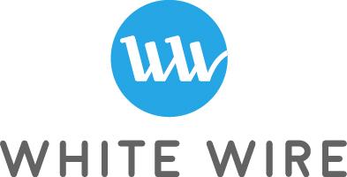 Privacyverklaring White Whire bvba, hierna White Whire Datum laatst