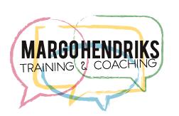 Margo Hendriks Training & Coaching Seringenstraat 44 8013