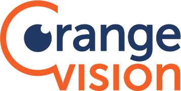 www.orangevision.