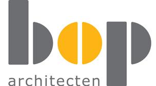colofon Project: Oudeweg 141 Haarlem Opdrachtgever: N. Aksoy Architect: BOP architecten Mollerusweg 82 2031 BZ Haarlem 023-3690003 www.