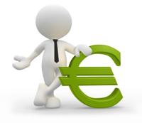 Kosten valincidenten In 2014 zijn de zorgkosten als gevolg van valongevallen 810 miljoen euro. Als de huidige stijging doorzet loopt dit op tot 1,3 miljard euro in 2030.