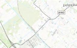 IGP, swisstopo, and the GIS User Community Perceel bollenland te Voorhout.
