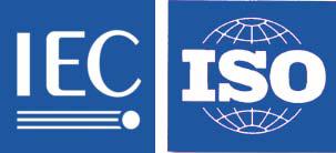 INTERNATIONAL STANDARD IEC 62264-2 First edition 2004-07 Enterprise-control system integration Part 2: Object model attributes IEC 2004 All rights reserved.