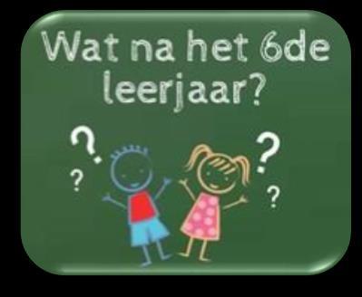 Door een breed spectrum van leergebieden in het basisonderwijs komen de leerlingen in aanraking met diverse inhouden en vaardigheden.