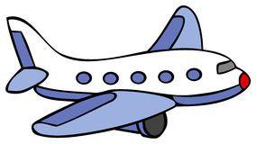 Ons nieuwe thema is dan ook: op vakantie met het vliegtuig. Juf Mascha en de OVL hebben prachtige vliegtuigen van Playmobil voor ons geregeld.