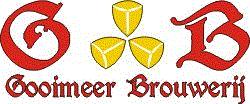 uwsbrief februari 2019 ierliefhebber: e februari nieuwsbrief van de Gooimeer Brouwerij uit Huizen-Blaricum, bestemd voor onze klanten en bierliefhebbers.