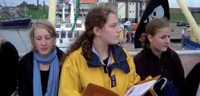 - 2de trimester: de proefwerken starten op maandag 10 maart voor de leerlingen van het 5de en 6de jaar en op dinsdag 11 maart voor de 2de graad; ze eindigen op maandag 17 maart.