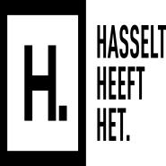 Gemeenteraad Goedgekeurd Besluit Zitting van 26 juni 2018 Bespreekpunt Vrije tijd/japanse tuin 22 2018_GR_00130 - Goedkeuren Samenstelling: Aanwezig: de heer Carlo Gysens, voorzitter; mevrouw Nadja