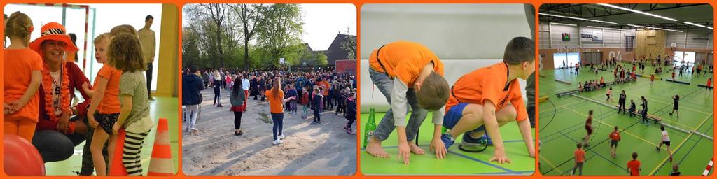 2. Open Podium, deel 2 met publiek uit.. Zorgcentrum Batenstein Het Open Podium komt er weer aan. Op donderdag 23 mei gaan onze talenten weer laten zien wat ze in huis hebben.