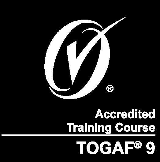 TOGAF 9.2 snelstartgids Deze snelstartgids geeft u antwoorden op de vraag: Wat is de TOGAF standaard? Wat zijn de voordelen van de TOGAF standaard? Hoe ziet onze TOGAF training eruit?