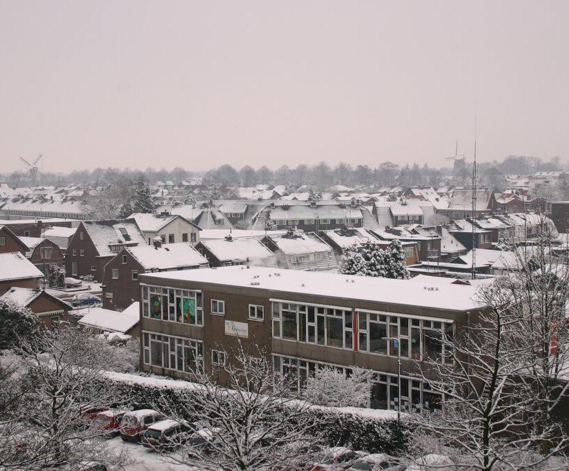 Provincie Utrecht De provincie Utrecht kent u als het hart van Nederland, centrum van verkeer, vervoer, bedrijvigheid en cultuur.