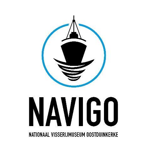 NAVIGO