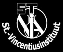St.-Vincentiusinstituut boekenlijst 5e Verzorging 1 Echo 5 14,5 x Uitg. Pelckmans ISBN 9789028947344 2 ça marche! 5 13,5 x Uitg.